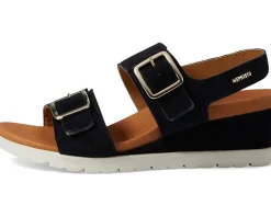 Women Mephisto Women's Ysabel