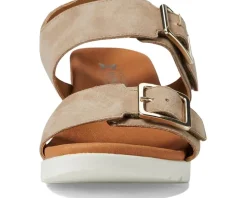 Mephisto Women's Ysabel Best