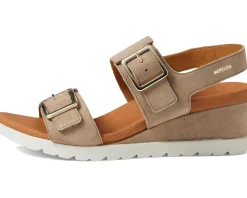 Mephisto Women's Ysabel Best