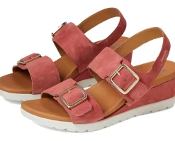 Mephisto Women's Ysabel Best