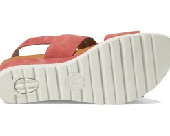 Mephisto Women's Ysabel Best