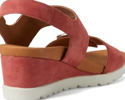 Mephisto Women's Ysabel Best