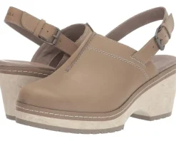 Women Merrell Women's Halendi Backstrap