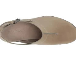 Women Merrell Women's Halendi Backstrap