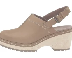 Women Merrell Women's Halendi Backstrap