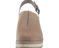 Women Merrell Women's Halendi Backstrap