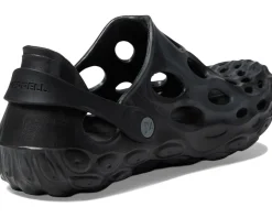Women Merrell Women's Hydro Moc