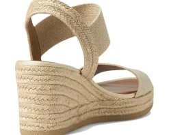 MIA Women's Brittni Outlet