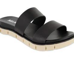 MIA Women's Elori Discount