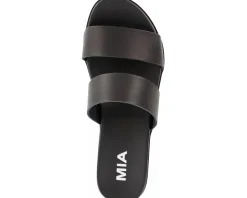 MIA Women's Elori Discount