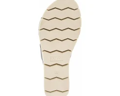 MIA Women's Elori Discount