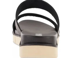 MIA Women's Elori Discount