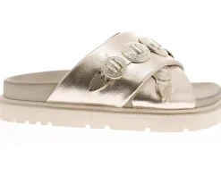 Women MIA Women's Gorgene