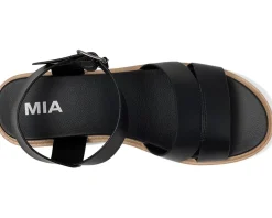 MIA Women's Jovie New