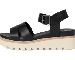 MIA Women's Jovie New