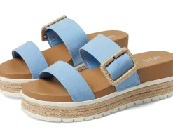 MIA Women's Kenzy Hot