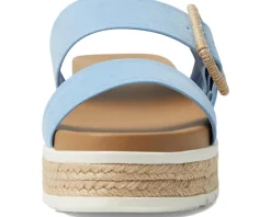 MIA Women's Kenzy Hot