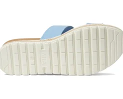 MIA Women's Kenzy Hot