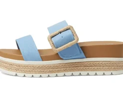 MIA Women's Kenzy Hot