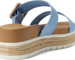 MIA Women's Kenzy Hot