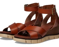 MIA Women's Lauri Outlet