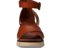 MIA Women's Lauri Outlet