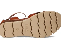 MIA Women's Lauri Outlet