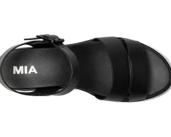MIA Women's Maya New