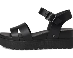 MIA Women's Maya New