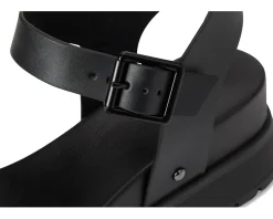 MIA Women's Maya New