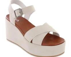 MIA Women's Renay Hot