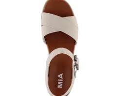 MIA Women's Renay Hot