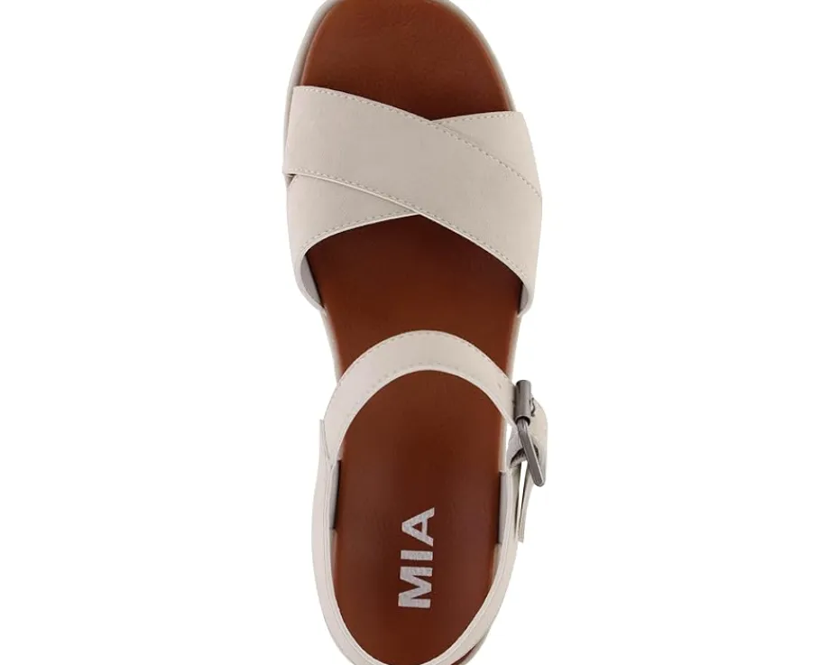 MIA Women's Renay Hot