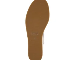 MIA Women's Renay Hot