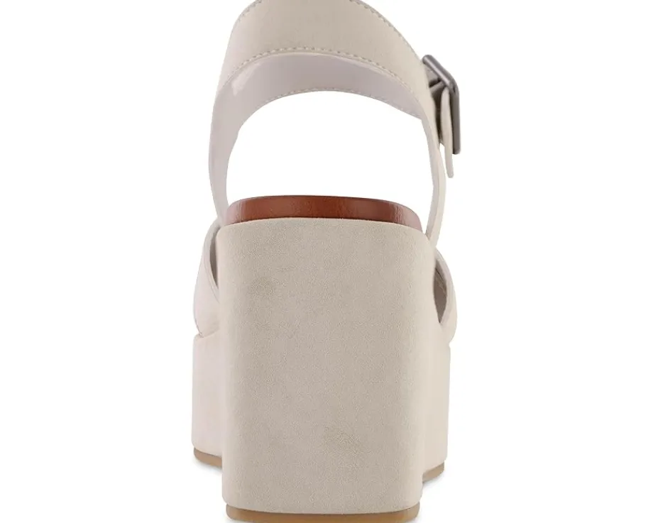 MIA Women's Renay Hot