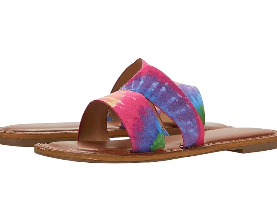 MIA Women's Ricky-F Discount