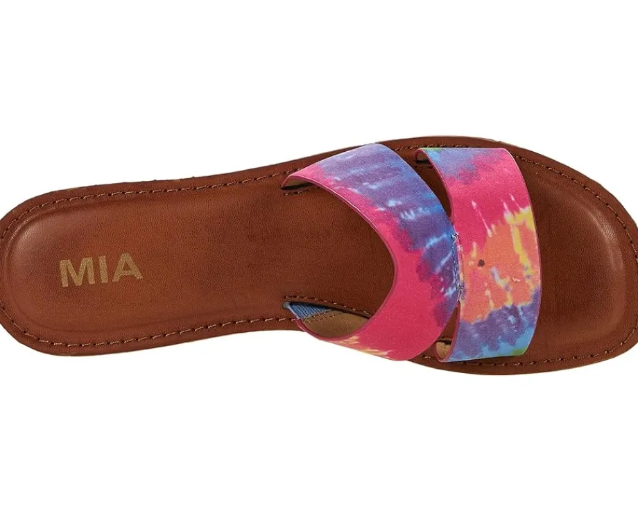 MIA Women's Ricky-F Discount
