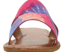 MIA Women's Ricky-F Discount