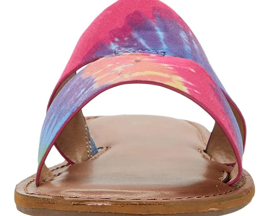 MIA Women's Ricky-F Discount