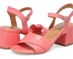 Women Miz Mooz Women's Bela