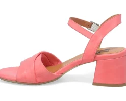 Women Miz Mooz Women's Bela