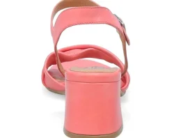 Women Miz Mooz Women's Bela