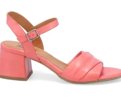 Women Miz Mooz Women's Bela