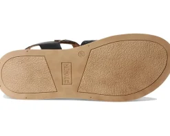 Women Miz Mooz Women's Chessy