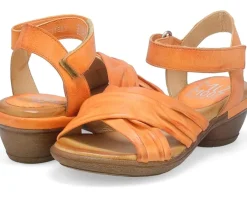 Women Miz Mooz Women's Collette