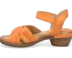 Women Miz Mooz Women's Collette