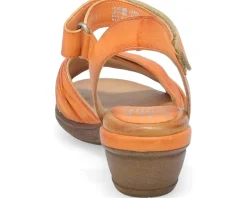 Women Miz Mooz Women's Collette