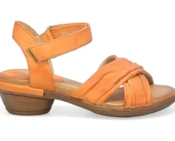 Women Miz Mooz Women's Collette