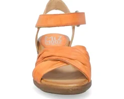 Women Miz Mooz Women's Collette