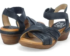 Miz Mooz Women's Collette Sale